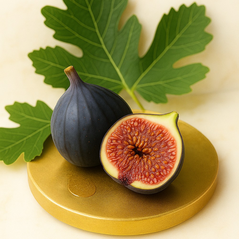 Figue Noire